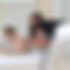 [SofieMarieXXX.com / YummyGirl.com] Sofie Marie - Tubbytime (07.08.2020) [2020, All Sex, Anal, Step Mom, Step Son, Taboo, MILF, Brunette, Bathroom, Handjob, Blowjob, Cowgirl, Doggystyle, Creampie, 720p] thumb