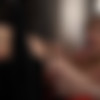 [AnatomikMedia.com] Ella Nova (The Swing) [20.03.2020, Brunette, Natural Tits, Pussy Licking, Blowjob, Deepthroat, Cumshot, 720p] thumb