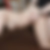 [puzzyfun.com] Julia Maze (Yes you guys fuck and inseminate the divine Julia all holes) [2023-06-18, Anal Sex, Gangbang, Older Man Younger Woman] [720p] thumb
