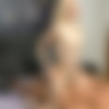 [ImmoralLive.com / BlowPass.com] Nesty (Nesty Squirts and Gets a Creampie Up Her Hot Hairy Blonde Bush! / 20.02.2020) [2020, All Sex,Creampie,Squirt, 720p] thumb