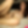 [AussieAss.com] Eva May (498 Putting on a show) [18.03.2020, Solo, Anal, Toys, Masturbation, Brunette, Hairy, Natural Tits, 720p] thumbnail