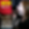 [MidwestFreaks.com] - MWF #300-366 - MegaPack [May 24 - December 29, 2019] [720p] thumb