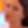[MetArtX.com] Izzy Lush - Special Order [2021.07.04, Solo, Posing, Masturbation, Bikini, Panties, Brunette, Camisole, Glasses, Striptease, 720p] thumb