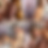 [Onlyfans.com] Elly Clutch, Stella Sedona - Double Teaming my Sister's BFFs [2023-08-10, Amateur, Creampie, Girl/Girl, Group Sex, Hardcore, Natural Tits, Redhead, Foursome (FFMM), Roleplay, 1080p, SiteRip] thumb
