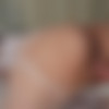 Sayama Ai - A Nurse With Divine Breasts Who Uses Her Skilled Breast Technique To Make Titty Fucks [WAAA-342] (Wanz Factory) [cen] [2024 ., Big Tits, Nurse, Titty Fuck, Creampie, Slut, HDRip] [720p] thumb