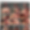 [plumperpass.com] Mimosa - 