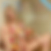 [AlsScan.com] 2019 [Erotic, Masturbation, Lesbian][196  / 42768  / Mid-Res] thumb