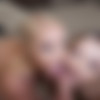 [PervMom.com / TeamSkeet.com] Vanessa Cage & Emma Bugg - Stay for the Party [2023-07-02, Blonde, Big Ass, Big Cock, Big Tits, Blowjob, Cunnilingus, Creampie, Deep Throat, Gonzo, Handjob, MILF, Natural Tits, POV, Posing, Skinny, Teen, Threesome (FFM), Voyeur, 720p, SiteRip] thumb