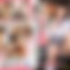 Kudou Rara - Ubu Natural Female Gaki Little Devil-chan Temptation Lori Tossing A Dull Oji Teacher Lara Kudo [MUDR-169] (Muku) [cen] [2021 ., Handjob, Creampie, Solowork, Uniform, Dirty Words, Beautiful Girl, Digital Mosaic, HDRip] [1080p] thumb