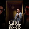 Girl In The Box 2016 1080p WEB H264-CBFM thumb