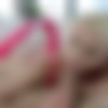 [TeamSkeetSelects.com / TeamSkeet.com] Chanel Shortcake, Alice Pink, Victoria June, etc (Best of Big Dick Reactions Blowjob Compilation) [12.02.2020, Average Body, Bedroom, Big Ass, Big Tits, Bikini, Blonde, BlowJob, Brunette, Curvy, Facial, Gonzo, Latina, Lingerie, Living Room, Medium Ass, Medium Tits, Natural Tits, Outdoor, PAWG, POV, Redhead, Skinny / Slim, Small Ass, Small Tits, Swimsuit, Tank Top, Teen, Underwear, 720p] thumb