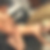 [CorbinFisher.com] Bianca (Amateur College Sex - Cody & Bianca) [2005 ., All Sex, Legal Teen, SiteRip] thumb