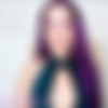 [OnlyFans.com] Latex Barbie • SiteRip • 192  [2019.05.21 - 2021.01.30 ., Femdom, POV, Canadian, JOI, SPH, CEI, Findom, PVC, Latex, Rubber, Fetish, Dominatrix, Brainwash, Mindfuck, Edging, Gooning, Trance, Hypno, Roleplay, Upskirt, Verbal Humiliation, Sissification, Feet, Soles, Goddess Worship, Purple Hair, Closeup, Tease, Posing, Chastity, Denial, BDSM, WAM, Messy, Food Play, Bizarre, Freak, GIMP, Forced Bi, Homoerotic, Canning, Nylon, Stockings, Indoors, 360p, 720p, 1080p, 1920p] thumb