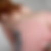 [PutaLocura.com] Bibian Fox - REDHAIR 18 YEARS OLD SPANISH GIRL (PILLADA A LA PELIRROJA DE 18) (PILL 176) [29.01.2021, All Sex, Blowjob, Cum In Mouth, 720p] thumb