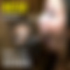 [MidwestFreaks.com] - MWF #412-534 - MegaPack [June 4, 2020 - June 28, 2021] [720p] thumb