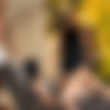 [OnlyFans.com/AlettaOcean] Aletta Ocean - Threesome with Aletta Ocean [2023, Anal, Brunette, Big Ass, Big Tits, Blowjob, Cumshot, DP, MILF, Threesome (MMF), 720p, SiteRip] thumb