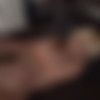 Otsu Alice - People Call Me A Sex Monster! H Cup Beautiful Short Cut Bitch Gal Deceive Seeding Strong Creampie Alice Oto [BONY-042] (Tet, Bonita / Mousouzoku) [cen] [2023 ., Blowjob, Creampie, Gal, Squirting, HDRip] [720p] thumb