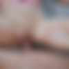 [ExxxtraSmall.com / TeamSkeet.com] Jazmin Luv - Sweet, Petite Slut (15.07.21) [2021 ., Black Hair, Blowjob, Cum In Mouth, Cum on Tits, Doggystyle, Facial, Hardcore, Missionary, Natural Tits, Outie Pussy, Shaved Pussy, Skinny, Small Ass, Small Tits, Teen, Tiny, Tube Top, White, Wild, 720p] thumb