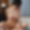 Kimijima Mio - Bring A Beautiful Married Woman Who Works At A Part-Time Job Home And Have Creampie Sex [VEC-543] (Tamatsuka Bingo, Venus) [cen] [2022 ., Creampie, Big Tits, Married Woman, Mature Woman, Cuckold, HDRip] [720p] thumb