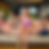 [Producersfun.com]Siri Dahl ( Fun With Siri Dahl Robby Apples And Shawn Alff ) [2023, Gonzo, Hardcore, All Sex,POV , Rimming ,Threesome 1080p] thumb