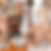 Yuina Mitsuki - A Busty Girlfriend With A Strong Sense Of Justice Was Taken Down By A DQN Senior And Was Seeded And Pressed [DASS-048] (Mishima Rokusaburo, Das !) [cen] [2022 ., Creampie, Schoolgirl, Big Tits, Drug, Cuckold, HDRip] [720p] thumb