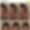 [Onlyfans.com] Roan Oak Siterip(@officialroanoak) 428 images, 80 videos thumbnail