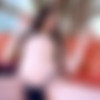 [Franks-TGirlWorld.com] Lohanna Finanthelly (23.02.2013) [Transsex, SheMale, Solo, SiteRip, MP4, 720p] thumb