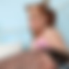 Penny Pax & Veruca James | Pussy Acrobats 2 | evilangel.com | 1080p | Picset thumb