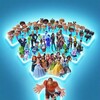 Ralph Breaks the Internet 2018 DV 2160p WEB H265-RVKD thumb