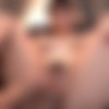 Momojiri Kaname - Fitch Lifted The Ban On Beautiful Images Shot With 4K Equipment! Real Pleasure Makes Body Fluids Overflowing Squirting Climax Soup SEX Special [JUFE-450] (Fitch) [cen] [2023 ., Big Tits, Squirting, Lotion, Huge Butt, HDRip] [720p] thumb