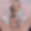 [POVD.com] Chloe Temple - Stepdad's Jerk Sleeve (27.11.20) [2020 ., All Sex, Blowjob, Creampie, Cum Shot, Masturbation, Small Tits, Natural Tits, 1080p] thumb