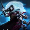 V Rising - Legacy of Castlevania (v1 0 10 2 + All DLCs + Bonus Content + MULTi15) [DODI Repack] thumb