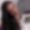 [InTheCrack.com] #1589 Leanne Lace [2020 ., Solo, Close ups, Masturbation, Indoor, 720p] thumb