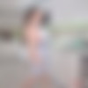 [BBWHighway.com] Remi Ferdinand - Kitchen Loving With Remi And Art (26.05.2023) [BBW, Big Tits, Brunette, Hairy Pussy, Big ass, Natural tits, Big Belly, Chubby, Curvy, Blowjob, Hardcore, Interracial, Voluptuous, 720p] thumbnail