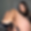 [MYM.fans] Lea Chipie (@Leachipie) (824 ) Pack [2020 - 2024, All sex, ASMR, Anal, POV, Blowjob, Creampie, Cum in mouth, Cumshot, Big Ass, Masturbation, Solo, Lingerie, Toys, Talking, Closeup, 240p, 480p, 720p, 1080p] thumbnail