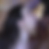 [PascalsSubSluts.com] Valentina Bianco - Surprise POV scene (24.03.2023) [2023, All Sex, Anal, Brunette, Tattoo, Fake Tits, Blowjob, Hair Pulling, Balls Sucking, Balls Licking, Doggystyle, Spanking, Fingering, Handjob, Cumshot, Cum on Tongue, Spit, 720p] thumb