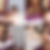 [FemaleDominationWorld.com] Miss Fantastic – Cum Eating Foot Slut Loser [Cuckolding] [2020 ., Female Domination, Free, Femdom, Cuckolding, Cuckold, Cucky, Miss Fantastic, Mistress, Cuck, Cuckie, Condom, Humiliation, Degradation, Cumeating, Cum Eating, Sperm, Milking, Cum Swallowing, Male Cum S, 1080p, HDRip] thumb
