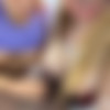 [Putalocura.com] Claudia Garcia, Marina Gold - Compartiendo un rabo negro (Sharing A Black Cock) [2023-12-17, Blonde, Big Ass, Blowjob, Cumshot, Doggystyle, Interracial, Natural Tits, Redhead, Spanish, Threesome (FFM), 720p, SiteRip] thumb