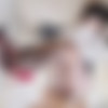 [OnlyFans.com] Nana - My beautiful teacher (Nana Taipei) [uncen] [2023 ., All Sex, Handjob, 720p] thumb