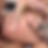 [LegalPorno.com / AnalVids.com] First DP Teen Iris Kiss Kiss - Hot Energetic Anal Fuck - Two Big Cock - Big Anal Gape VK055 (14-04-2021) [2021, anal, ATM, ATP, blonde, blowjob, curvy, deep throat, double penetration (DP), facial, first time, gapes, natural tits, rough, slim body, teen, 720p] thumb