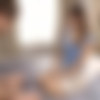 Kawana Minori - A woman who can go with ejaculation pressure in the vagina [FSDSS-132] (Captain Ehara, Faleno) [cen] [2020 ., Beautiful Tits, Older Sister, Other Fetishes, Straight, Threesome, Squirting, Creampie, HDRip] [720p] thumb