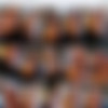 [StrokedOut2020] handjob megapack (58 scenes) [1080p] thumb