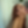 [DeepLush.com] Vanna Bardot (Treat Me Right) [18.03.2020, All Sex, Cum Shot, Blowjob, Doggystyle, Missionary, Cowgirl, Small Tits, Natural Tits, 720p] thumb