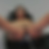 [FuckingMachines.com / Kink.com] Lou Charmelle (Word of the Day: Bigger / 25.05.2011) [2011 ., BDSM, Fuck Machine, Toys, Masturbation, Hardcore, HDRip, 720p] thumb
