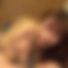 Haruna Hana - Studio Apartment Documentary Making Love All Day In A Small Room With K-Cup [PKPT-001] (Pakopakodan To Yukaina Nakamatachi) [cen] [2021 ., Creampie, Big Tits, POV, HDRip] [720p] thumb