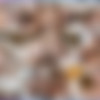 [RemyMeow / OnlyFans.com] Remy Lacroix - Remy Hotel Creampie With James Deen [29.06.2023, Big Ass, Big Dick, Blonde, Blowjob, Bubble Butt, Choking, Cowgirl, Creampie, Doggy Style, Face Fuck, Hardcore, Homemade, Intimate, Lingerie, Milf, Missionary, Panties On, Reverse Cowgirl, Spooning, Small Tits, 1080p, SiteRip] thumb
