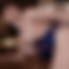 Akane Suzu - A Beautiful Girl In Uniform And A Middle-Aged Old Man Are Entangled In Sweat Juice Covered Sexual Intercourse Aiho Suzu [SSIS-550] (Goemon, S1 NO.1 STYLE) [cen] [2022 ., Uniform, Beautiful Girl, Swimsuit, Kiss, Sweat, HDRip] [720p] thumb