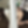 Arisa Seina, Tsumugi Narita, Ayaka Mochizuki-A Young Wife Who Is Ashamed Of The Love Juice [NHDTB-566] (Natural High) [cen] [2021 ., Anal, Bride, Humiliation, Squirting, DP, HDRip] [720p] thumb