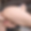 [PublicAgent.com / FakeHub.com] Lexi Dona - Flash Me Your Pussy [2020.08.21, All Sex, Piercing, Athletic, Czech, Bald Pussy, Outie Pussy, Cum Shot, Blowjob, POV, Deep Throat, Amateur, Cowgirl, Doggystyle, 720p] thumb