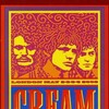 Cream Royal Albert Hall London 2005 1080p BluRay Dts-HDMa5 1 AVC-PiR8 thumb